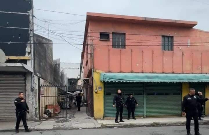 imagen-cuerpo imagen-cuerpo