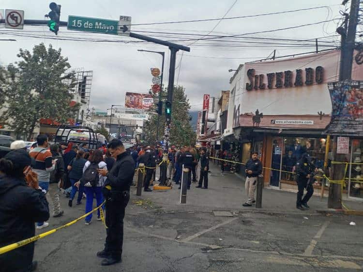 imagen-cuerpo imagen-cuerpo