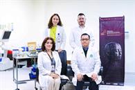 Será UANL sede de encuentro de Acupuntura Médica Será UANL sede de encuentro de Acupuntura Médica