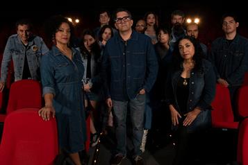 Presentan obra inspirada en el libro "Autobiografía del algodón"