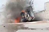 Fotogalería Policiaca del 26/11/2025