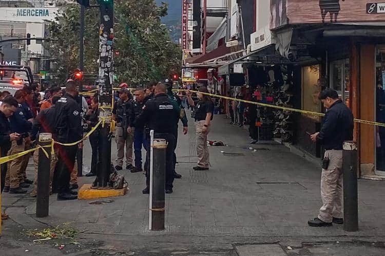 imagen-cuerpo imagen-cuerpo