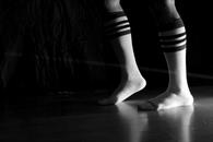 ¿Cómo blanquear los calcetines para que luzcan como nuevos? ¿Cómo blanquear los calcetines para que luzcan como nuevos?