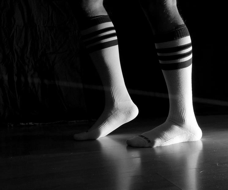 ¿Cómo blanquear los calcetines para que luzcan como nuevos? ¿Cómo blanquear los calcetines para que luzcan como nuevos?