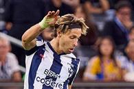 Va Rayados por ventaja en casa ante América Va Rayados por ventaja en casa ante América