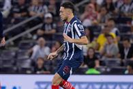 Operan con éxito a Lucas Ocampos Operan con éxito a Lucas Ocampos