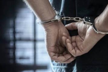 En 13 días, Ejército y GN detienen a 118 personas en Michoacán