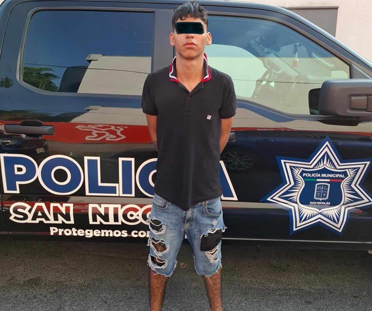 Capturan a presuntos homicidas Capturan a presuntos homicidas