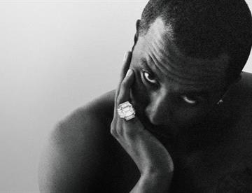 Produce 50 Cent nueva serie sobre Sean Diddy Combs