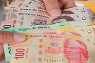 Transición de efectivo a pagos digitales será lenta: Fintechs Transición de efectivo a pagos digitales será lenta: Fintechs