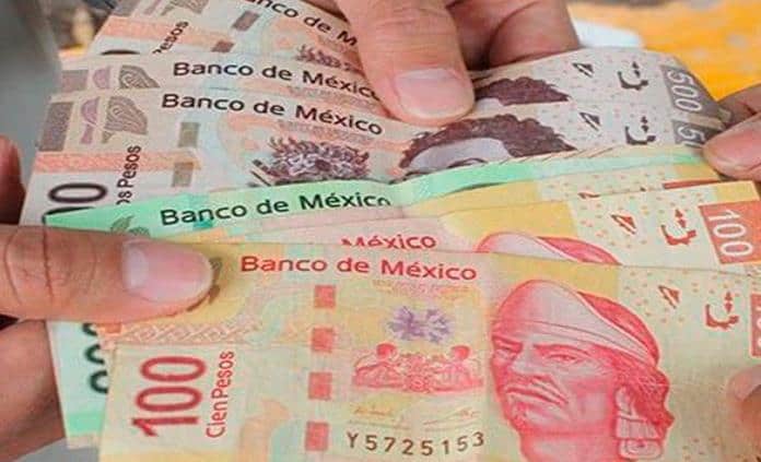 Transición de efectivo a pagos digitales será lenta: Fintechs Transición de efectivo a pagos digitales será lenta: Fintechs