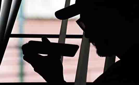 Avalan reforma en materia de extorsión