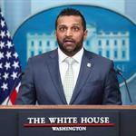 Investiga FBI a 6 demócratas por llamar a desobedecer órdenes