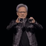 Google podría vender «millones» en chips de IA a Meta