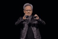 Google podría vender «millones» en chips de IA a Meta