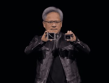 Google podría vender «millones» en chips de IA a Meta