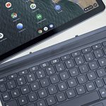 Se filtra Aluminium OS, el sistema operativo que lleva Android al PC
