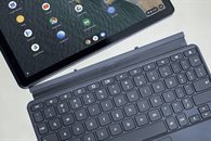 Se filtra Aluminium OS, el sistema operativo que lleva Android al PC