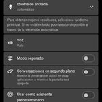 Lo nuevo de ChatGPT es increíble