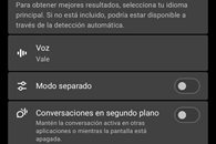 Lo nuevo de ChatGPT es increíble Lo nuevo de ChatGPT es increíble