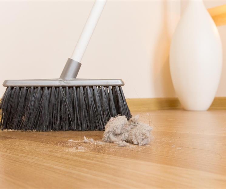 Recomendaciones para mantener la limpieza en tu casa Recomendaciones para mantener la limpieza en tu casa