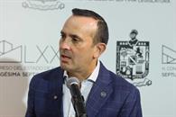 Congreso acatará fallo de la SCJN sobre controversias Congreso acatará fallo de la SCJN sobre controversias