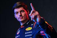 ¿Puede Max ganar la temporada 2025? ¿Puede Max ganar la temporada 2025?