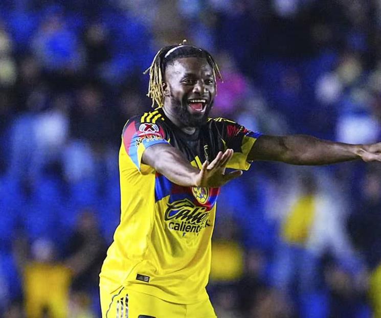No jugarán Saint-Maximin ante Rayados No jugarán Saint-Maximin ante Rayados