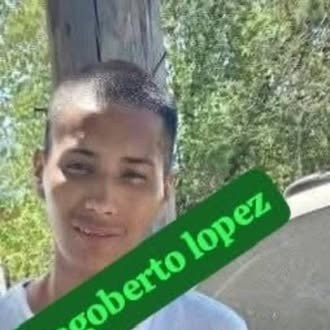 Un joven sin vida y otro lesionado, dejó un ataque a balazos registrado la madrugada de ayer en el municipio de Montemorelos.