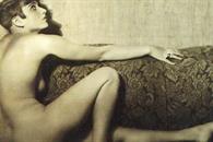 Explorarán historia de mujeres viajeras y migrantes