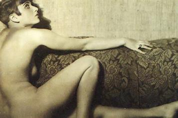 Explorarán historia de mujeres viajeras y migrantes