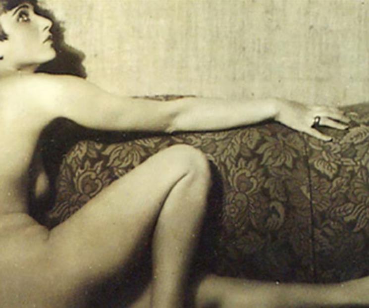 Explorarán historia de mujeres viajeras y migrantes Explorarán historia de mujeres viajeras y migrantes