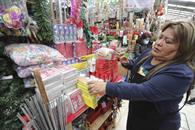 ¿Dónde conseguir adornos navideños bonitos, buenos y baratos? ¿Dónde conseguir adornos navideños bonitos, buenos y baratos?