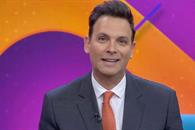 Pato Borghetti deja Venga la Alegría tras nueve años