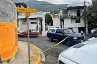 Intentan secuestrar a hijo de tortillero