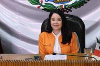 Piden reforzar programas contra la violencia