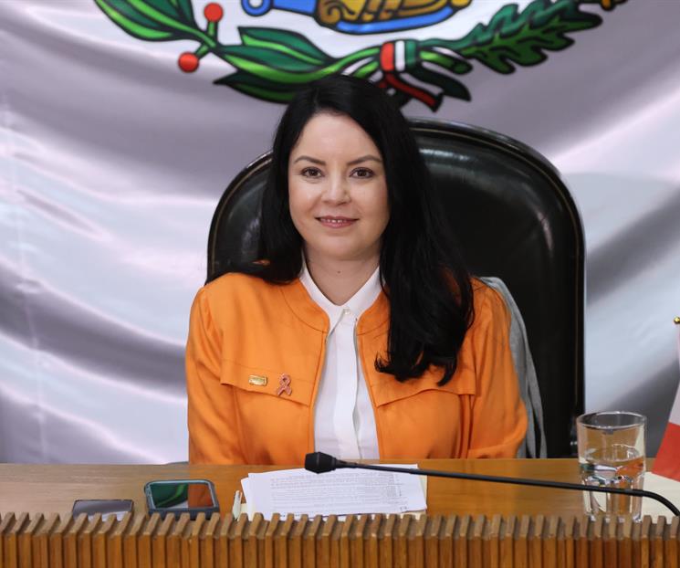 Piden reforzar programas contra la violencia Piden reforzar programas contra la violencia