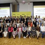 Prepara UDEM a sus alumnos para el entorno laboral global