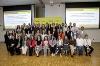 Prepara UDEM a sus alumnos para el entorno laboral global