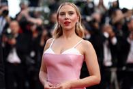 Protagonizará Scarlett Johansson nueva película de El Exorcista