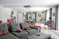 La poderosa mezcla para eliminar manchas difíciles de la tapicería La poderosa mezcla para eliminar manchas difíciles de la tapicería