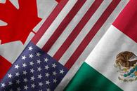 Piden una renegociación ´suave´ para el T-MEC