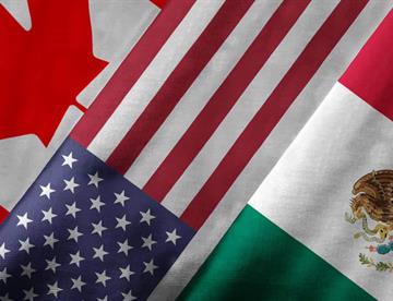 Piden una renegociación ‘suave’ para el T-MEC