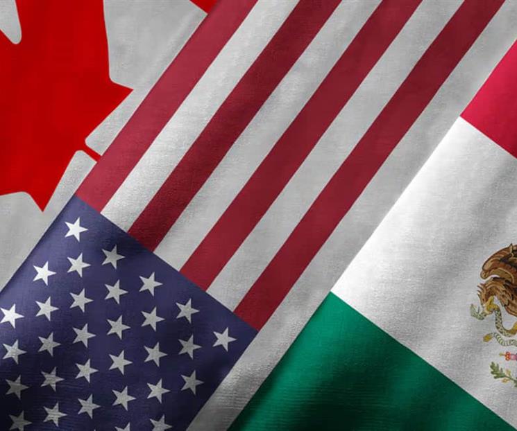 Piden una renegociación ´suave´ para el T-MEC