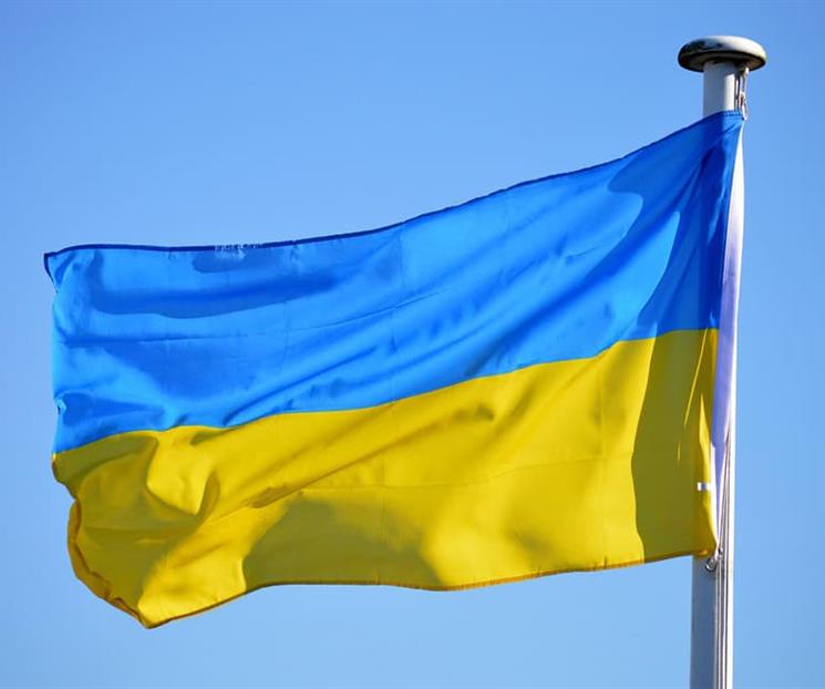 Ucrania investiga 178 mil presuntos crímenes de guerra por los rusos