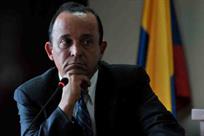 Condenan a 28 años de cárcel a Santiago Uribe