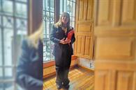 Vaso Roto Ediciones va a la conquista del lector bilingüe en EU Vaso Roto Ediciones va a la conquista del lector bilingüe en EU