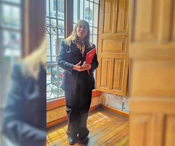 Vaso Roto Ediciones va a la conquista del lector bilingüe en EU