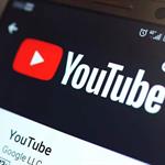 YouTube prueba feed personalizado por el usuario