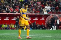 Tijuana 3-0 Tigres| CF Ida| AP 2025| Liga MX